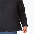 Giacca Columbia Gate Racer Softshell uomo nero 9