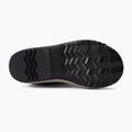 Sorel Yoot Pac Nylon Wp iris selvatico/prugna scuro stivali da neve junior 5