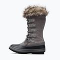 Sorel Joan of Arctic Dtv cava/nero stivali da neve da donna 8