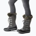 Sorel Joan of Arctic Dtv cava/nero stivali da neve da donna 13