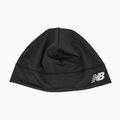 New Balance Beanie Zucchetto nero