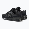 Scarpe New Balance uomo 997H nero 3