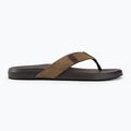 Infradito REEF Cushion Phantom da uomo, marrone/tan 2