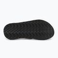 Infradito REEF Cushion Phantom da uomo, marrone/tan 5