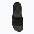 REEF One Slide nero infradito da uomo 6