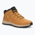 Scarpe di grano Euro Sprint Trekker da uomo Timberland