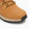 Scarpe di grano Euro Sprint Trekker da uomo Timberland 7