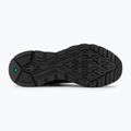 Timberland Euro Sprint Trekker Uomo stivali da trekking in nabuk neroout 5