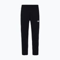 Pantaloni The North Face Standard da uomo, nero 4