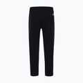 Pantaloni The North Face Standard da uomo, nero 5