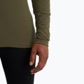 Maglia termica da uomo icebreaker 200 Oasis Crewe loden 7