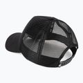 Cappello da baseball The North Face TNF Logo Trucker bianco/nero 3