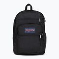 Zaino urbano Jansport Big Student 34 l black