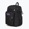 Zaino urbano Jansport Big Student 34 l black 2