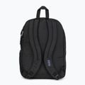 Zaino urbano Jansport Big Student 34 l black 3