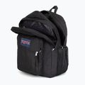 Zaino urbano Jansport Big Student 34 l black 4