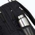 Zaino urbano Jansport Big Student 34 l black 5