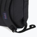 Zaino urbano Jansport Big Student 34 l black 6