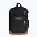 Zaino urbano Jansport Cool Student 34 l black