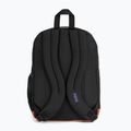 Zaino urbano Jansport Cool Student 34 l black 3
