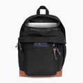 Zaino urbano Jansport Cool Student 34 l black 5