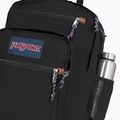 Zaino urbano Jansport Cool Student 34 l black 6