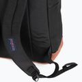 Zaino urbano Jansport Cool Student 34 l black 7