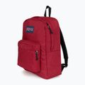 Zaino urbano Jansport SuperBreak One 24 l red tape 3