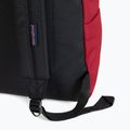 Zaino urbano Jansport SuperBreak One 24 l red tape 6