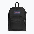 Zaino urbano Jansport SuperBreak One 24 l black