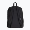 Zaino urbano Jansport SuperBreak One 24 l black 2