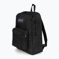 Zaino urbano Jansport SuperBreak One 24 l black 3