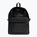 Zaino urbano Jansport SuperBreak One 24 l black 4