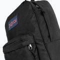 Zaino urbano Jansport SuperBreak One 24 l black 5