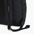 Zaino urbano Jansport SuperBreak One 24 l black 6