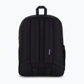 Zaino urbano Jansport Superbreak Plus 24 l black 3
