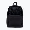 Zaino urbano Jansport Superbreak Plus 24 l black 4