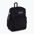 Zaino urbano Jansport Superbreak Plus 24 l black 5
