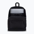 Zaino urbano Jansport Superbreak Plus 24 l black 7