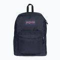 Zaino urbano Jansport SuperBreak One 24 l navy