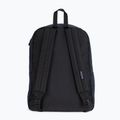 Zaino urbano Jansport SuperBreak One 24 l navy 2