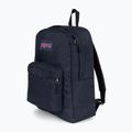 Zaino urbano Jansport SuperBreak One 24 l navy 3