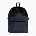 Zaino urbano Jansport SuperBreak One 24 l navy 4