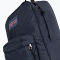 Zaino urbano Jansport SuperBreak One 24 l navy 5