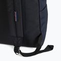 Zaino urbano Jansport SuperBreak One 24 l navy 6