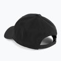 Cappello da baseball The North Face Recycled 66 Classic bianco/nero 3