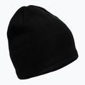 The North Face Bones Recycled berretto invernale nero