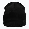 The North Face Bones Recycled berretto invernale nero 2