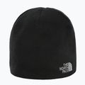 The North Face Bones Recycled berretto invernale nero 4