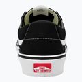 Scarpe Vans UA Sk8-Low nero/bianco vero 12
